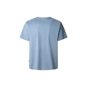 T-shirt Pepe Jeans Clag image-1