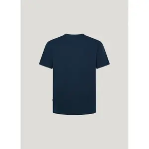 T-Shirt Pepe Jeans Clag image-2