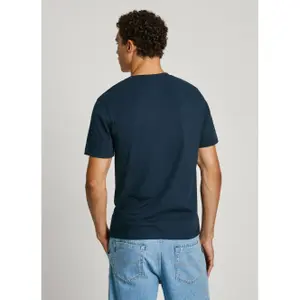 T-Shirt Pepe Jeans Clag image-3