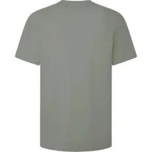 T-shirt Pepe Jeans Clag image-0