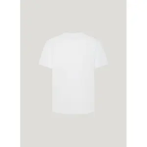 T-Shirt Pepe Jeans Clag image-4