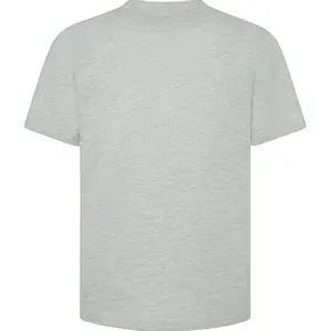T-shirt Pepe Jeans Clag image-0