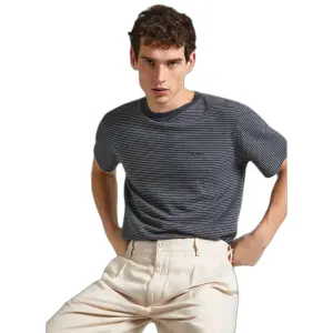 T-shirt Pepe Jeans Carlisle image-0