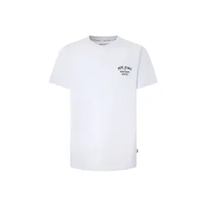 T-shirt Pepe Jeans Regular Cave image-0