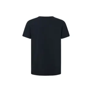 T-shirt Pepe Jeans Cedric image-1