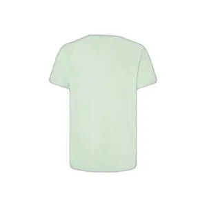 T-shirt Pepe Jeans Cedric image-3