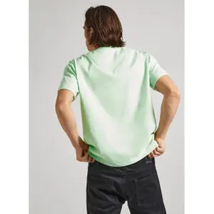 T-shirt Pepe Jeans Cedric image-4