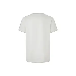 T-shirt Pepe Jeans Cedric image-1
