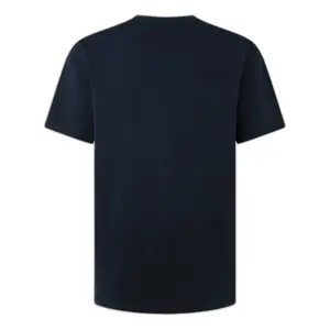 T-shirt Pepe Jeans Claude image-3