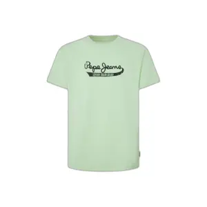 T-shirt Pepe Jeans Claude image-0