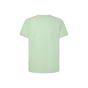 T-shirt Pepe Jeans Claude image-3