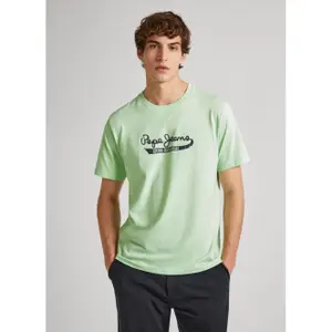 T-shirt Pepe Jeans Claude image-1