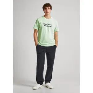 T-shirt Pepe Jeans Claude image-2