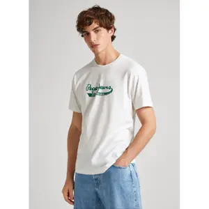 T-shirt Pepe Jeans Claude image-1