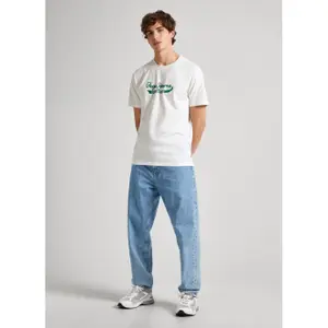 T-shirt Pepe Jeans Claude image-2