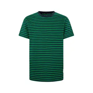 Camiseta Pepe Jeans Cane image-0