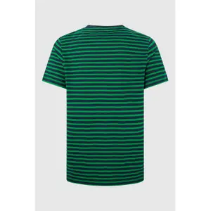 Camiseta Pepe Jeans Cane image-1
