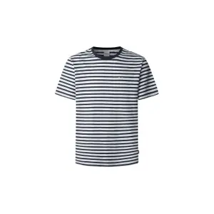 T-shirt Pepe Jeans Cane image-0
