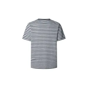 T-shirt Pepe Jeans Cane image-3