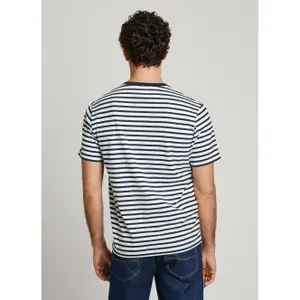 T-shirt Pepe Jeans Cane image-4