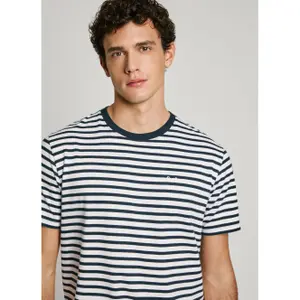 T-shirt Pepe Jeans Cane image-5