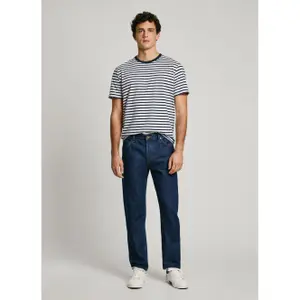 T-shirt Pepe Jeans Cane image-2