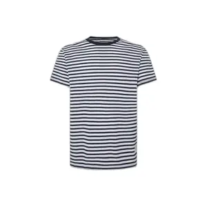 T-shirt Pepe Jeans Cane image-0