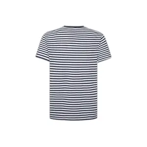 T-shirt Pepe Jeans Cane image-1