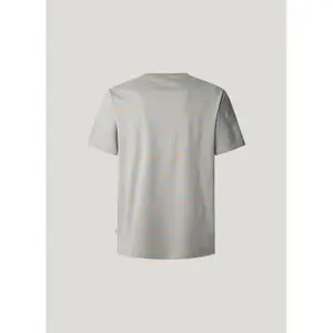 T-shirt Pepe Jeans Cane image-3