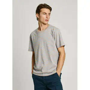 T-shirt Pepe Jeans Cane image-1