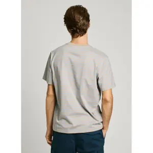 T-shirt Pepe Jeans Cane image-4