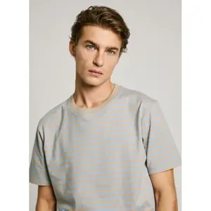 T-shirt Pepe Jeans Cane image-5