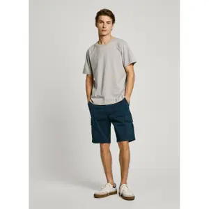 T-shirt Pepe Jeans Cane image-2