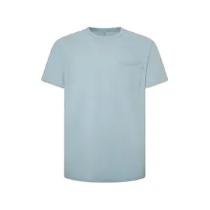 T-shirt Pepe Jeans Single Carrinson image-0