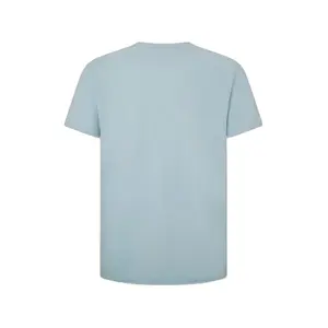 T-shirt Pepe Jeans Single Carrinson image-3
