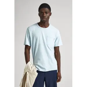 T-shirt Pepe Jeans Single Carrinson image-2