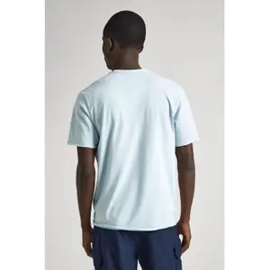 T-shirt Pepe Jeans Single Carrinson image-4