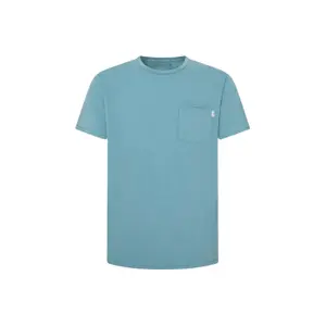 Camiseta Pepe Jeans Single Carrinson image-0