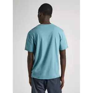 Camiseta Pepe Jeans Single Carrinson image-3