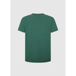 Camiseta Pepe Jeans Single Carrinson image-1