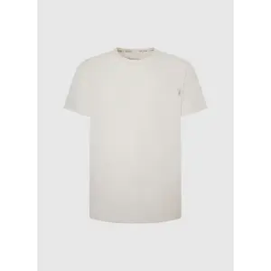 Camiseta Pepe Jeans Single Carrinson image-0