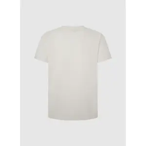 Camiseta Pepe Jeans Single Carrinson image-1