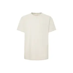 Camiseta Pepe Jeans Single Carrinson image-0
