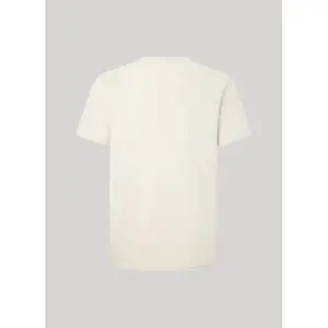 Camiseta Pepe Jeans Single Carrinson image-3