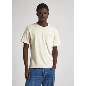 Camiseta Pepe Jeans Single Carrinson image-2