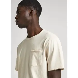 Camiseta Pepe Jeans Single Carrinson image-6