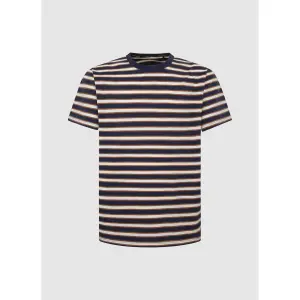 Camiseta Pepe Jeans Callixto image-0