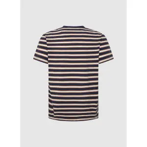 Camiseta Pepe Jeans Callixto image-1