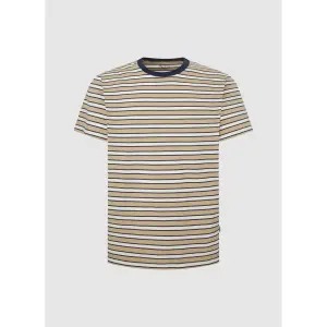 Camiseta Pepe Jeans Callixto image-0