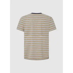Camiseta Pepe Jeans Callixto image-1